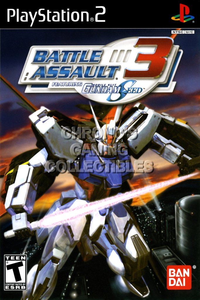 Mobile suit gundam seed destiny: generation of ce iso download