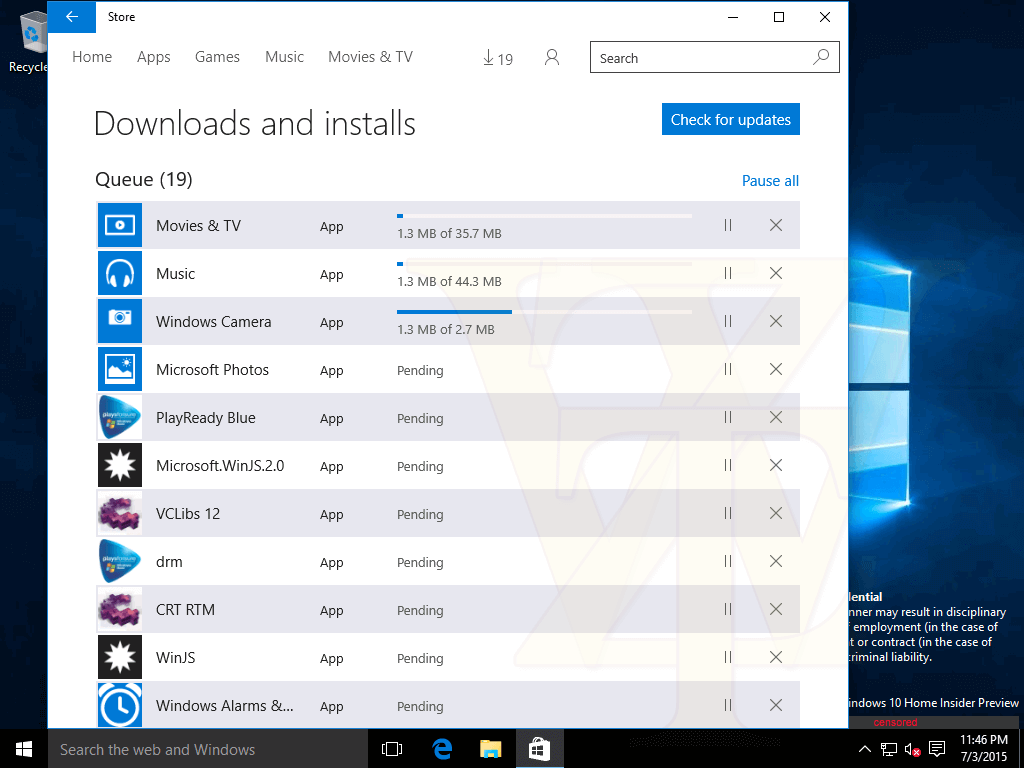 windows 10 all in one iso download kickass