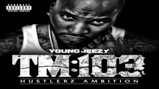 Leave you alone young jeezy free mp3 download full