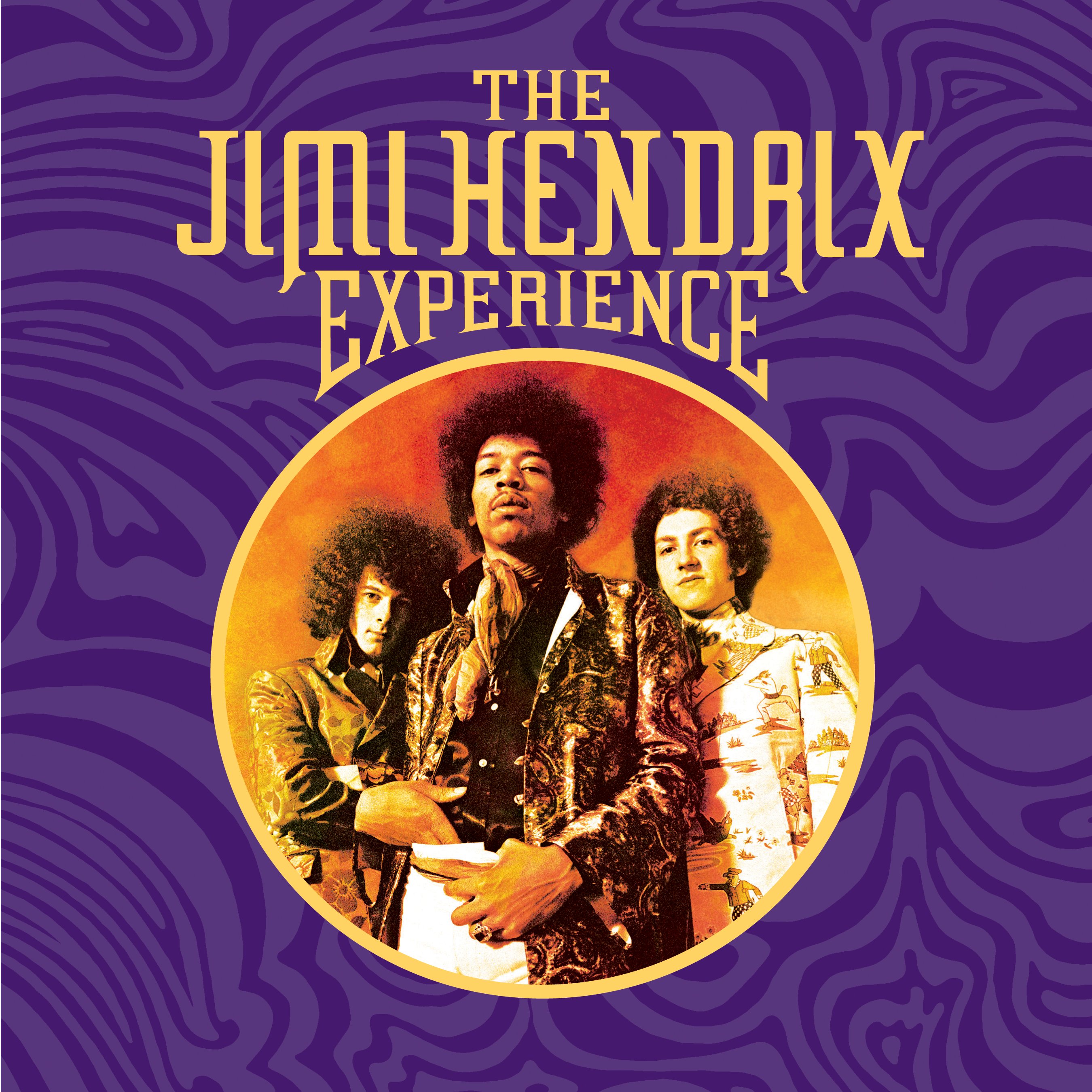 Jimi Hendrix Album Download Zip