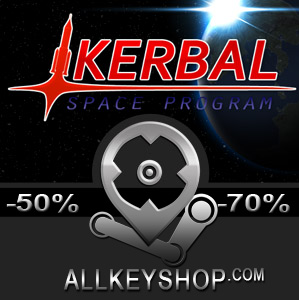 kerbal space program free download full version mac